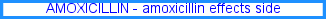 Amoxicillin