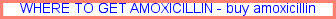 500mg amoxicillin